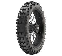 Anlas Capra EXT ( 140/80-18 TT 70R Rear wheel, M+S marking )