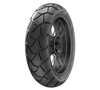 TYRE ANLAS 170/60 R17 72V CAPRA R