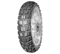 TYRE ANLAS 170/60B17 72T CAPRA X