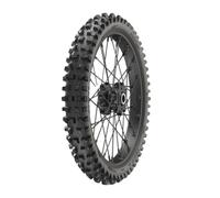 TYRE ANLAS 90/90-21 54R CAPRA X RALLY