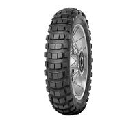 TYRE ANLAS 90/90-21 54T CAPRA X