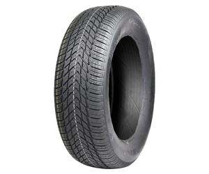 TYRE APLUS 155/60 R15 74T A701 WINTER WINTER