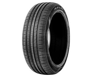 TYRE APLUS 175/65 R13 80T A609 M+S SUMMER