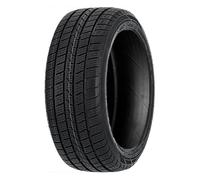 TYRE APLUS 175/65 R13 80T A909 ALL SEASONS ALL SEASON