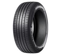 TYRE APLUS 185/65 R15 88H FS01 AERIX M+S SUMMER