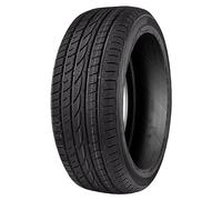 TYRE APLUS 195/55 R15 85H A502 WINTER WINTER