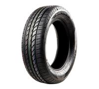 TYRE APLUS 195/65 R15 91H A608 M+S SUMMER