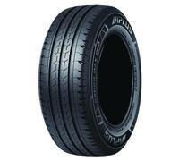 TYRE APLUS 195/70 R15 104/102R CARGO MAX PRO M+S SUMMER