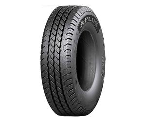 TYRE APLUS 195/75 R16 107R A867 M+S SUMMER