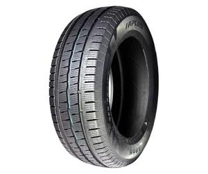 TYRE APLUS 205/65 R16 107/105R A869 WINTER WINTER