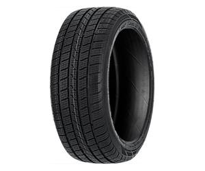 TYRE APLUS 225/40 R18 92Y A909 ALL SEASONS XL ALL SEASON