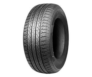 TYRE APLUS 225/65 R17 102H A919 M+S SUMMER
