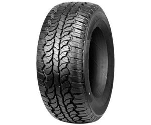 TYRE APLUS 245/75 R17 121S A929 A/T M+S SUMMER