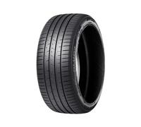 TYRE APLUS 255/35 R18 94Y RS01 M+S SUMMER