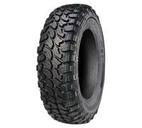 TYRE APLUS 265/70 R17 121/118Q A929 MUD TERRAIN M/T POR SUMMER