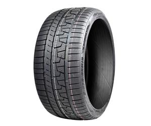 TYRE APLUS 275/40 R20 106V A702 WINTER WINTER