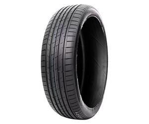 TYRE APLUS 275/50 R20 113W A610 M+S XL SUMMER