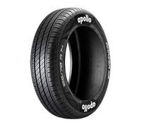 TYRE APOLLO 165/65 R14 79T AMAZER XP SUMMER