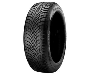 TYRE APOLLO 195/45 R16 84H ALNAC 4G WINTER XL WINTER