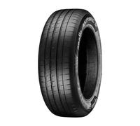 TYRE APOLLO 235/50 R19 99V ASPIRE 5 SUMMER