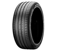 TYRE APOLLO 255/45 R20 105Y ASPIRE 4G+ XL SUMMER