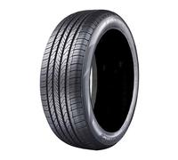 TYRE APTANY 155/70 R13 75T RP203 SUMMER