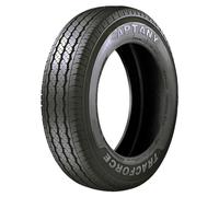 TYRE APTANY 175/65 R14 90/88T RL106 SUMMER
