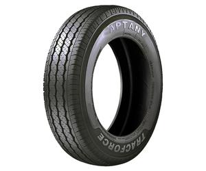 TYRE APTANY 175/70 R14 95/93T RL106 SUMMER