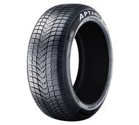 TYRE APTANY 185/55 R14 80H RC501 4 SEASONS M+S ALL SEASON
