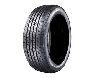 TYRE APTANY 185/55 R15 82V RP203 SUMMER