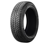 TYRE APTANY 185/55 R15 86H RW611 WINTER