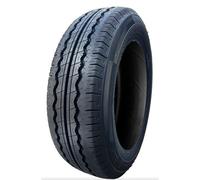TYRE APTANY 185/65 R15 97/95S RL228 SUMMER