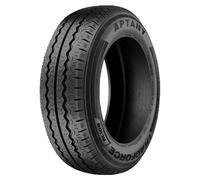 TYRE APTANY 195/75 R16 107R RL108 SUMMER