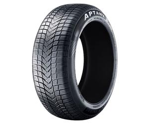 TYRE APTANY 205/65 R15 94V RC501 4 SEASONS M+S ALL SEASON