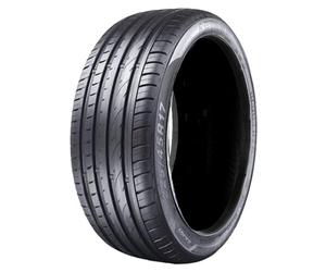 TYRE APTANY 215/55 R18 95V RA301 SUV SUMMER