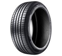 TYRE APTANY 235/40 R18 95W RA342 XL SUMMER