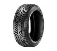 TYRE APTANY 235/60 R18 107H RW631 XL WINTER
