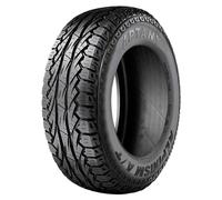 TYRE APTANY 245/70 R16 111T RU006ESTATE