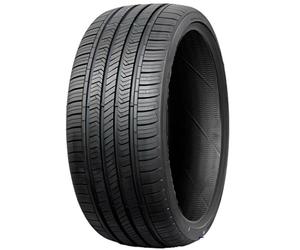 TYRE APTANY 265/60 R18 114H RU025 XL SUMMER