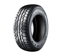 TYRE APTANY 265/65 R17 112S RU066 A/TESTATE