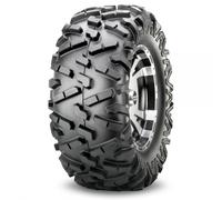 Maxxis MU10 Bighorn 2.0 ( 25x10.00 R12 TL 50N Rear wheel )