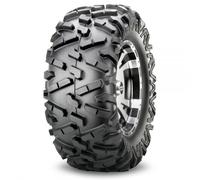 Maxxis MU10 Bighorn 2.0 ( 26x11.00 R12 TL 55N Rear wheel )