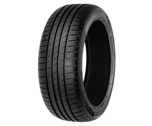TYRE ATLAS 195/45 R16 84H POLARBEAR UHP XL WINTER