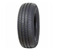 TYRE AUSTONE 175/75 R16 101/99Q ASR71 SUMMER