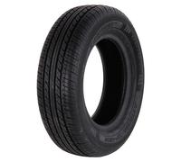 TYRE AUSTONE 195/70 R14 91H ATHENA SP-801 M+S SUMMER