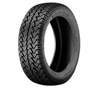 TYRE AUSTONE 205 R16 110/108S ATHENA SP-302 A/T M+S SUMMER