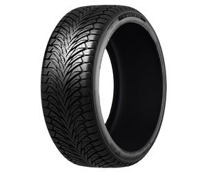 TYRE AUSTONE 225/35 R19 88Y FIXCLIME SP-401 ALL SEASONS ALL SEASON