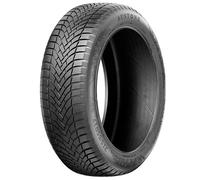 TYRE AUSTONE 245/45 R19 102V NIXIA WINTER PRO WINTER