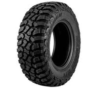 TYRE AUSTONE 245/75 R16 120Q MASPIRE M/T SUMMER