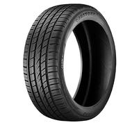 TYRE AUSTONE 265/65 R17 112H ATHENA SP303 SUMMER